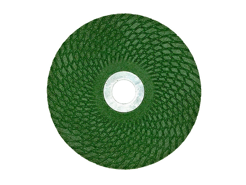 Flexible Grinding Wheel