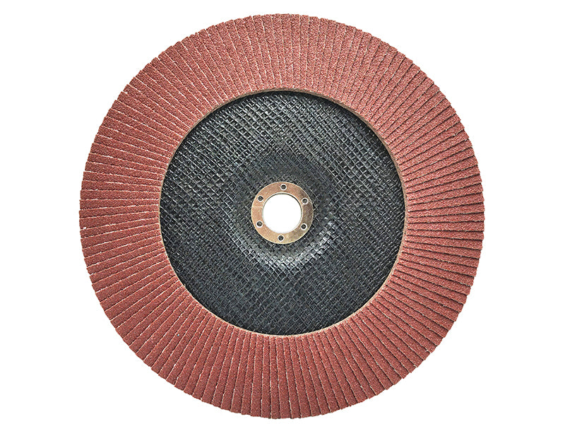 Flap Disc