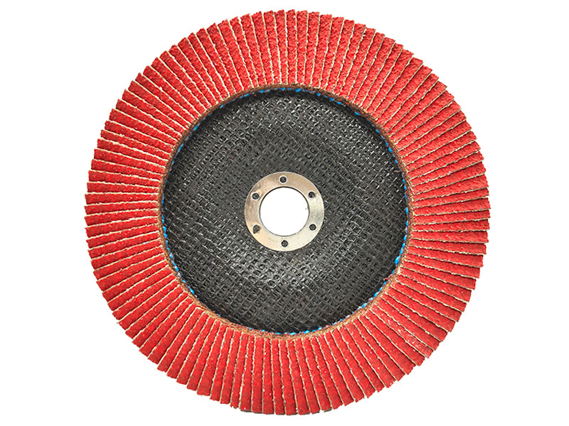Flap Disc