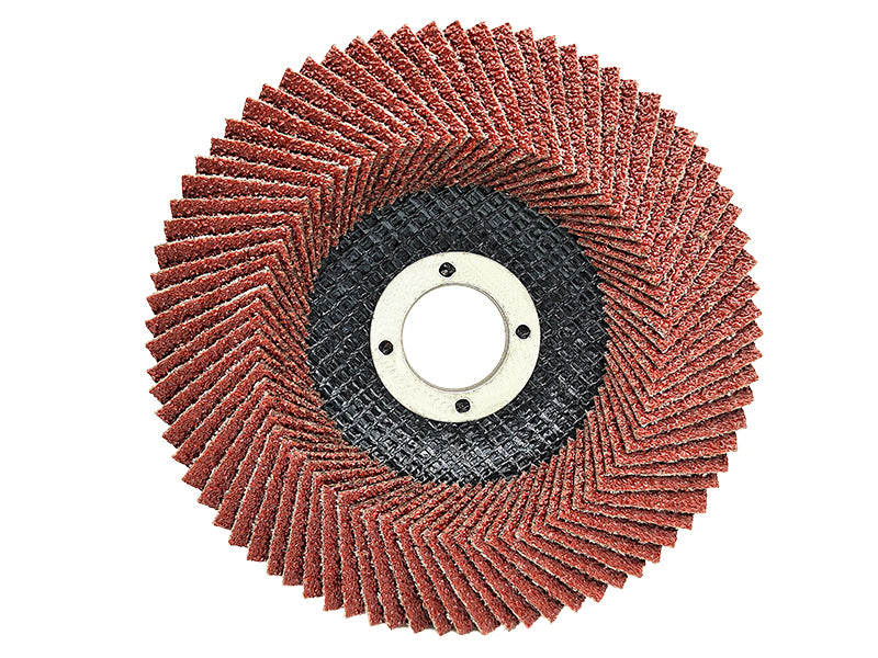 Cup Flap Disc
