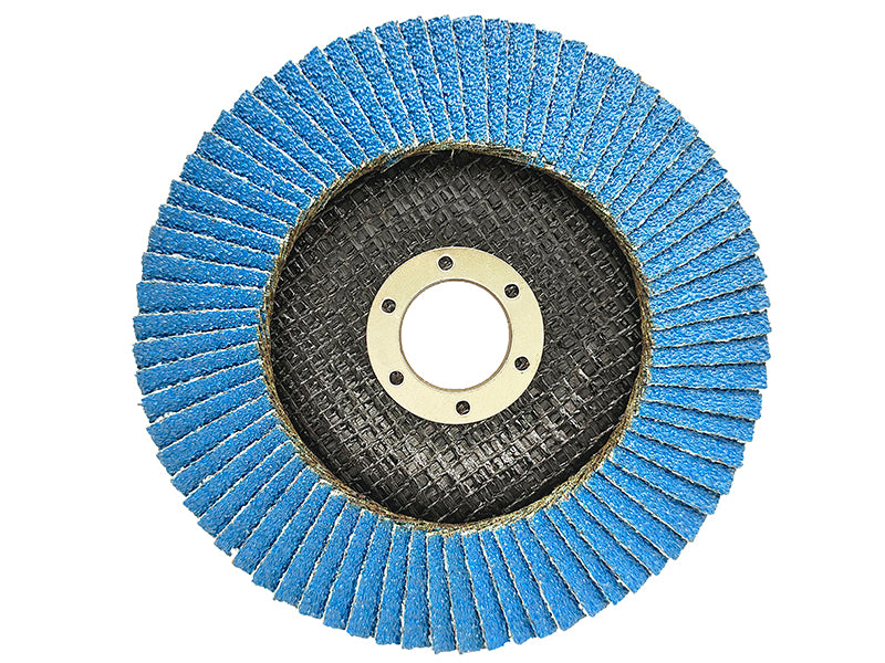 Flap Disc