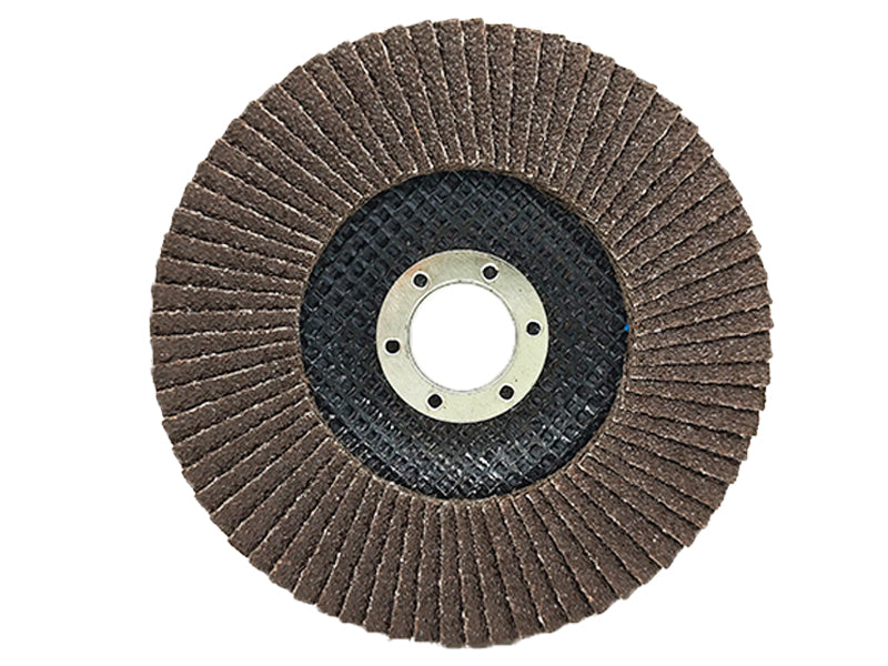 Flap Disc