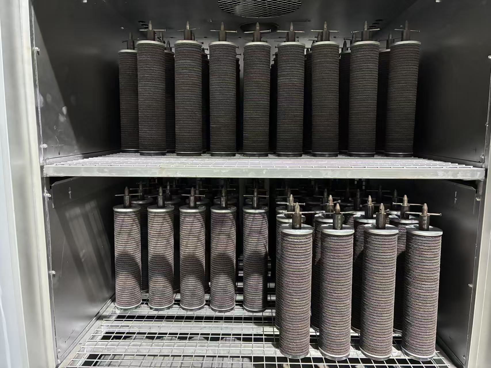 Discover TaiMei Abrasives: Precision Grinding Solutions from Thailand to the World