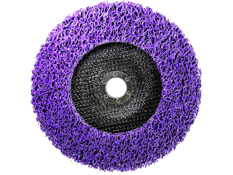 Strip Disc