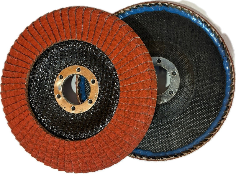 Flap Disc