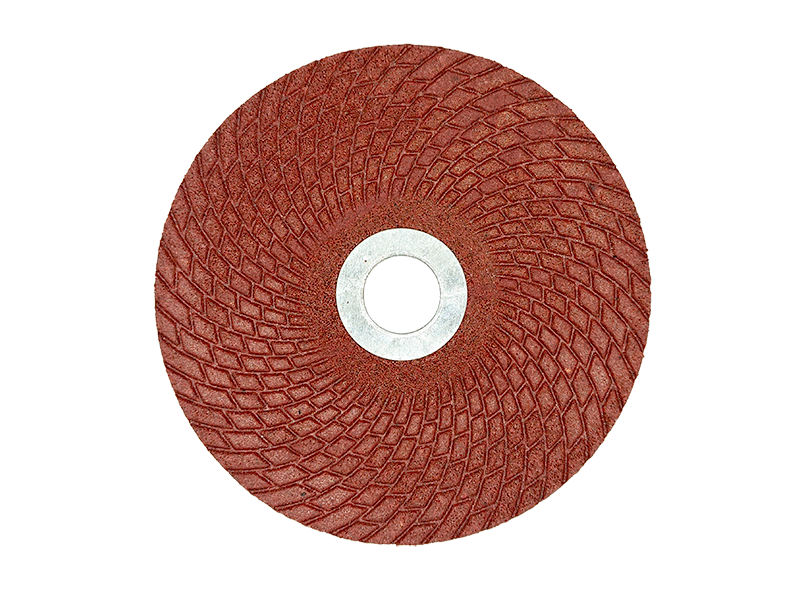 Grinding Wheels