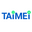 TaiMei Abrasives logo