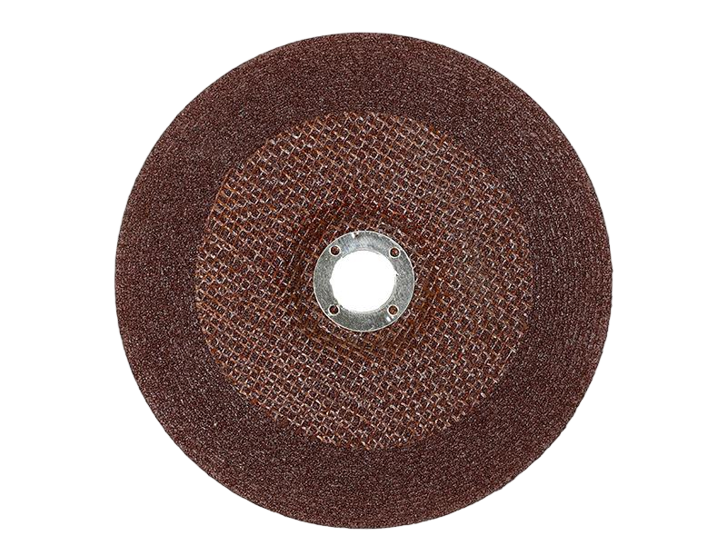 Grinding Wheel