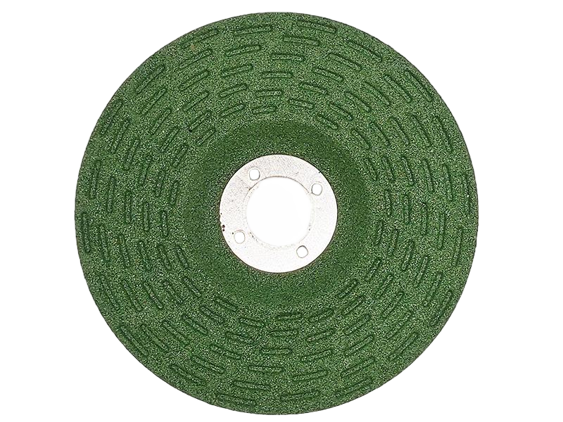 Grinding Wheel for Stone