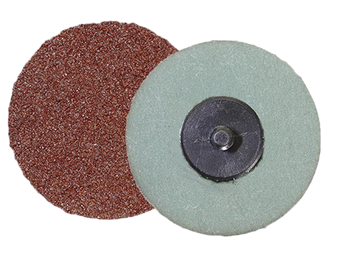 Quick Change Disc | Fast & Durable Grinding Discs for Metal, Wood ...